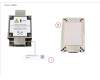 PY-TKCPC86 Fujitsu Cooler Kit for 2nd CPU