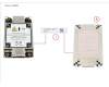 PY-TKCPCA8 Fujitsu Cooler Kit for 2nd CPU