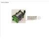 PY-TKHP01 Fujitsu Cooling kit for high-performance optio