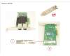 S26361-F3067-L87 Fujitsu PLAN EP X550-T2 2x10GBASE-T