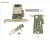 S26361-F5888-L502 Fujitsu PSAS CP 2100-8i FH/LP