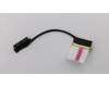 00HM151 Lenovo Displaykabel WQHD