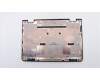01HY394 Lenovo COVER D cover for chrome