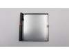 02CW659 Lenovo Obere Abdeckung Ty 525AT C2 AVC