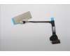 5C10S30705 Lenovo CABLE Cable L 82WK M/B-EDP LUXSHARE