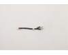 5C11B01367 Lenovo CABLE DC-IN Cable C 82FJ