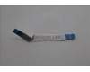 Lenovo CABLE FRU FPR FFC, COOK für Lenovo ThinkPad L16 Gen 2 (21RJ)