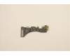 5C50S25303 Lenovo CARDPOP USB Board L 82LU