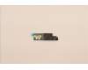 5C51C94288 Lenovo CARDPOP PCBA L/B NSE067 JP610 PMIC/B 2ND