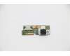 5C50Z66245 Lenovo CARDPOP PCB 31E LS-K882P REV0 PWR/B