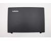 5CB0M81666 Lenovo COVER LCD Cover C 80UD FHD