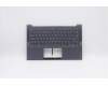 5CB0Z32126 Lenovo COVER Upper Case ASM_UK Q82A2 GY
