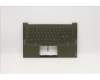 Lenovo 5CB1B05493 COVER Upper Case ASM_ND Q82A3 DM