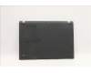 5CB1H81772 Lenovo COVER FRU_D_COVER_AL_WWAN_BLK_ASSY