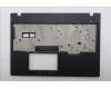 Lenovo COVER FRU COVER MT062_C_COVER_WLAN_ASSY für Lenovo ThinkPad P16s Gen 4 (21QS)