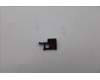 Lenovo COVER Cover L 83JM Camera shutter für Lenovo IdeaPad Pro 5a 16AGP11 (83SJ)