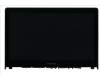5D10K42175 Lenovo DISPLAY LCD Module W 80R4 HD W/BEZEL