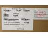 Lenovo 5M11A35741 MECH_ASM KB LA SPA(P)UK BK