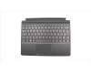 5N20L76633 Lenovo NB_KYB UK-F4C-CCY-BacklightKBD-ASSY