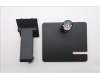5SE0Y56466 Lenovo STAND FRU,Stand T-Flex stand kit,M7-6