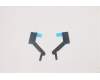 5T10Z34640 Lenovo TAPE FRU STRETCH_ADHESIVE_TAPE_AL2+AL2_R