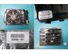 809055-001 HP Memory fans assembly for HP