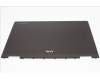 6M.VR3N7.001 Acer Displaymodul mit Touchpadrahmen 11.6" WXGA Gl&auml;nzend HD