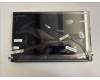 BA83-05016A SAMSUNG JDM-LCD-BAUGRUPPE;NP750XFGA,HQ3160EMRK007,LCD