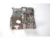 Asus 90MS00D0-R01000 VM62 MAIN_BD._4030U/UMA