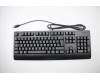 Lenovo DT_KYB USB TRDTNL KB BK SWE für Lenovo V530-24ICB (10UW/10UX)