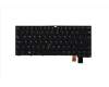 01EP456 Lenovo NB_KYB KB Chicony UK English