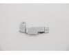 01HY388 Lenovo BRACKET Corner Bracket for Windows