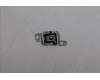 Lenovo BRACKET LT4E0_PWR_BRACKET_ASSY für Lenovo ThinkPad T14 G6 (21QK)