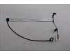 Lenovo CABLE FRU CABLE LINK1.0 IR CAMERA CABLE für Lenovo ThinkPad X13 G6 (21RL)
