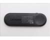 Lenovo ACCKIT FRU-Portable Presenter für Lenovo ThinkPad X9 15 AE (21Q6)