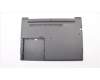 5CB0R27358 Lenovo COVER LowerCase C 81B1 W/Sponge IG APS