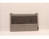 5CB1H88829 Lenovo COVER Upper Case ASM_FRA C21DL MGNBL