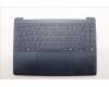 5CB1P00345 Lenovo COVER Upper Case ASM_CZE/SLK L83AC CB