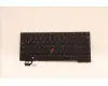 5N21D68097 Lenovo NB_KYB CS22 FL TOP,BK-BL,LTN,SWS
