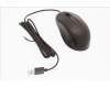 Acer MOUSE USB BLACK für Acer Aspire (C24-1600)