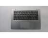 5CB0R61299 Lenovo COVER UpCase ASM 3N 81J2 MGR W/KB US
