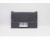 5CB0Z32097 Lenovo COVER Upper Case ASM_AR-E Q82A2 GY