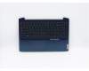 5CB0Z37649 Lenovo Geh&auml;useoberseite Baugruppe Arabisch L 82EY CB