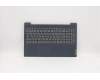 5CB1B43437 Lenovo COVER Upper Case ASM_ARA L82FG NFPABNBL
