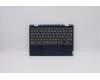 5CB0Z32214 Lenovo COVER Upper Case ASM_GR B 82BB AB