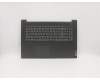 5CB0Z47753 Lenovo COVER Upper Case ASM_GK L82GX NFPIGDIS