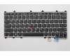 01HW684 Lenovo NB_KYB Storm3,CHY,KB-BL,SV,USI