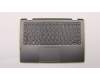 5CB0Q81330 Lenovo COVER UpperCase 3N 81A6 OB W/KB CZLK