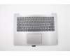 5CB0S17119 Lenovo COVER Upper case ASM_SW L81MUGYIMRD