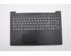 5CB0T25482 Lenovo Geh&auml;useoberseite Baugruppe C 81MT Russisch